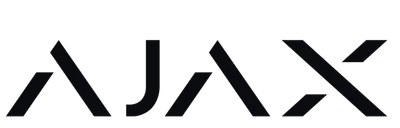 Ajax