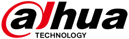 Dahua