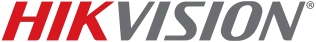 Hikvision