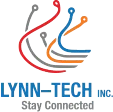 Lynn-Tech Inc. — Stay Connected
